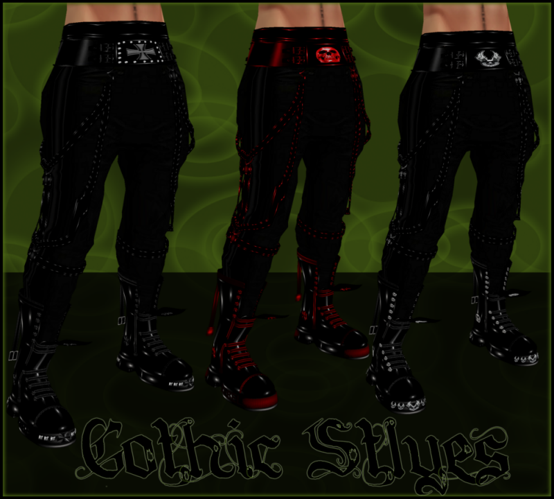  photo gothic_zpsea8f7351.png