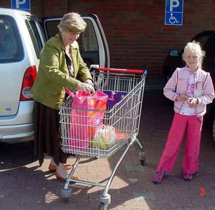 Klik op de afbeelding om de link te volgen