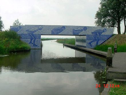 Klik op de afbeelding om de link te volgen