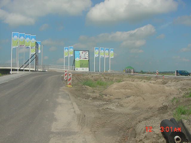 Klik op de afbeelding om de link te volgen
