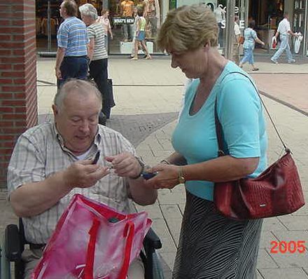 Klik op de afbeelding om de link te volgen