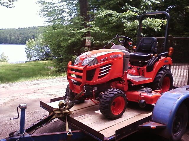 060709_105800.jpg