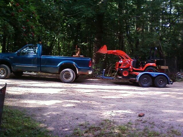 081009_085800.jpg
