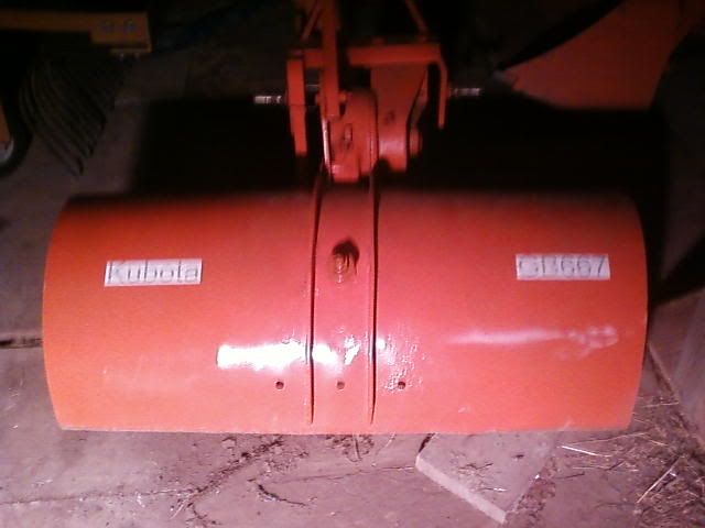 082609_193000.jpg