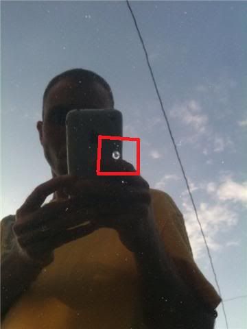 Defect1.jpg