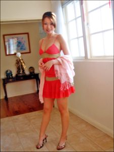 Image hosted by Photobucket.com
