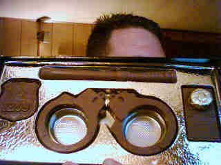 Photobucket - Video and Image Hosting