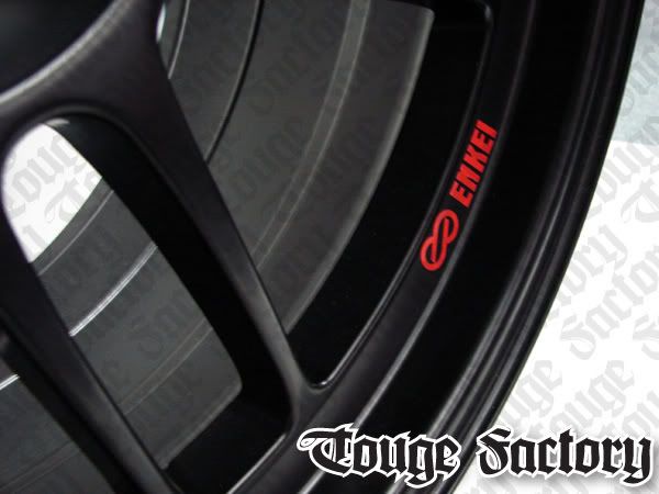 Brand Viagra Without Prescription Buy Sublingual Viagra Online