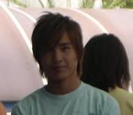 Image hosting by Photobucket