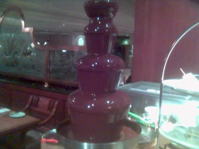 Image hosting by Photobucket