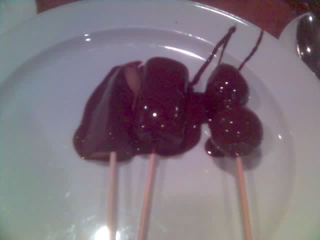 Image hosting by Photobucket