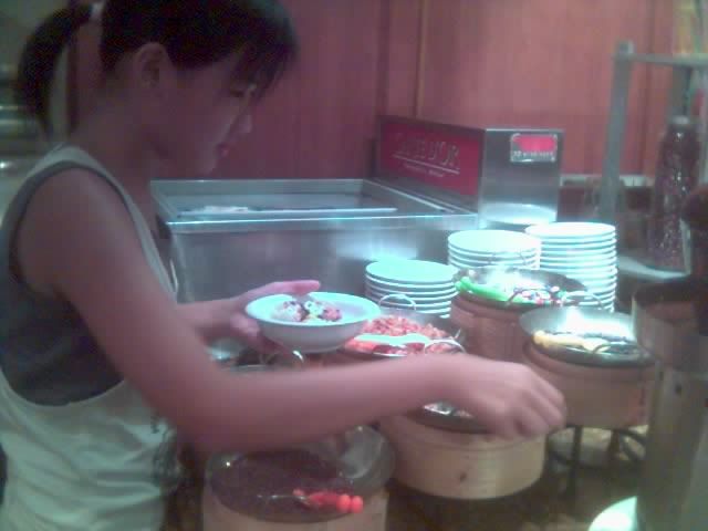 Image hosting by Photobucket