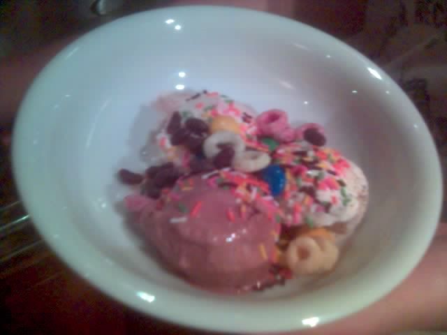 Image hosting by Photobucket