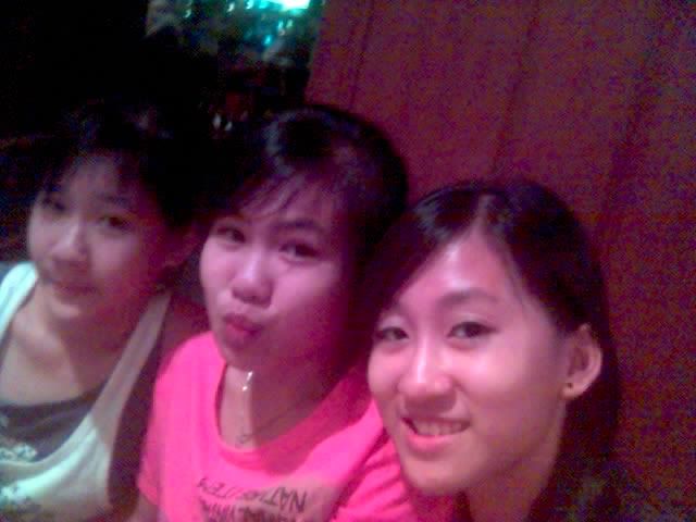 Image hosting by Photobucket