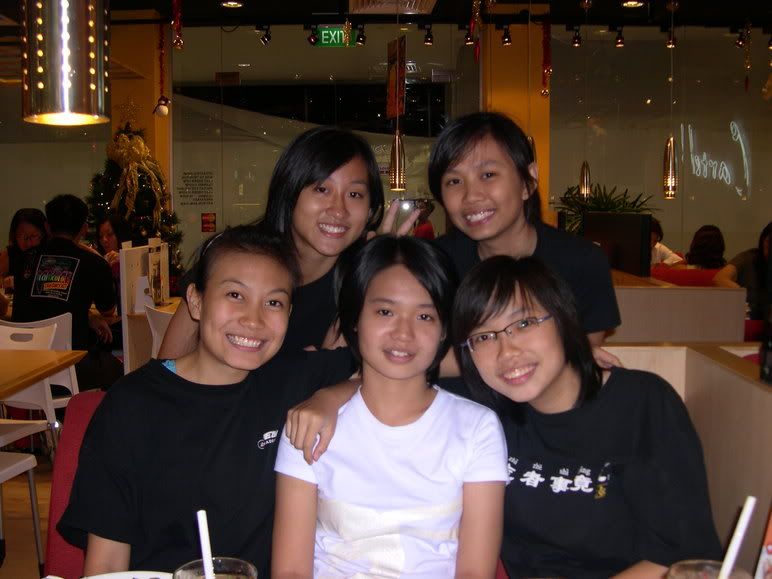 Image hosted by Photobucket.com