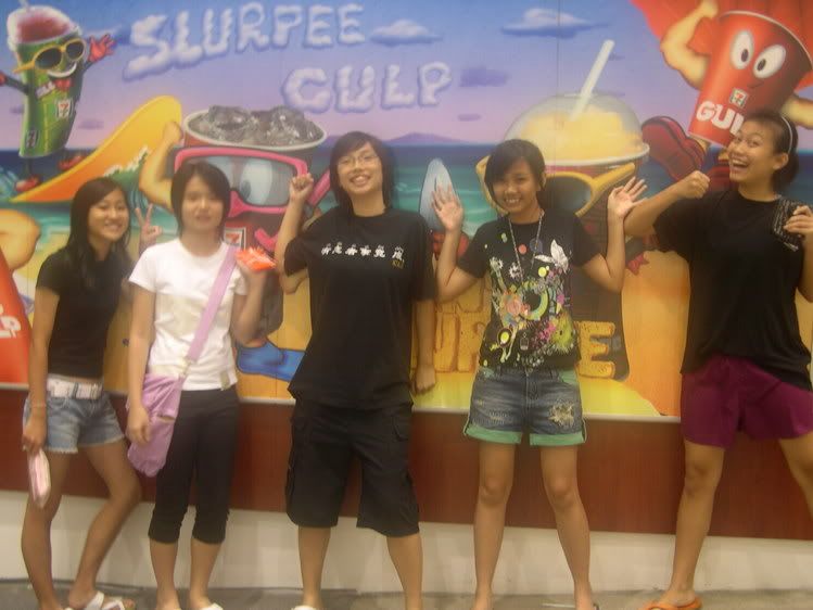 Image hosted by Photobucket.com