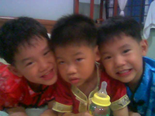 Photobucket - Video and Image Hosting