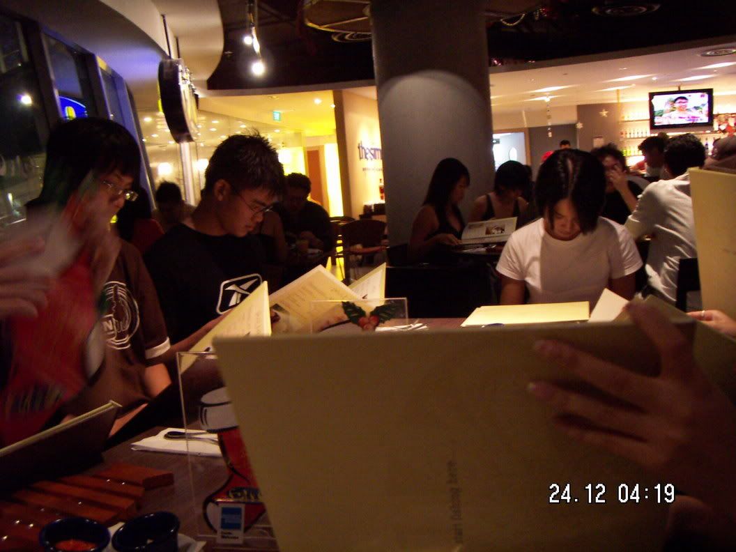 Image hosted by Photobucket.com