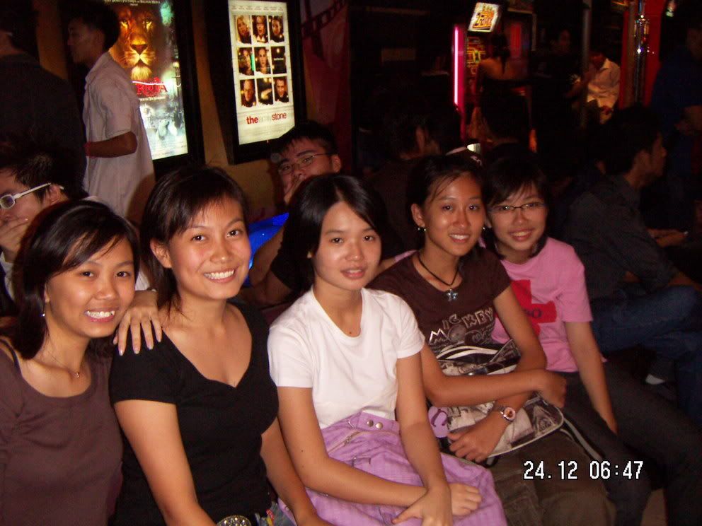 Image hosted by Photobucket.com