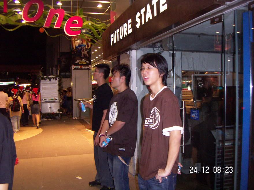 Image hosted by Photobucket.com