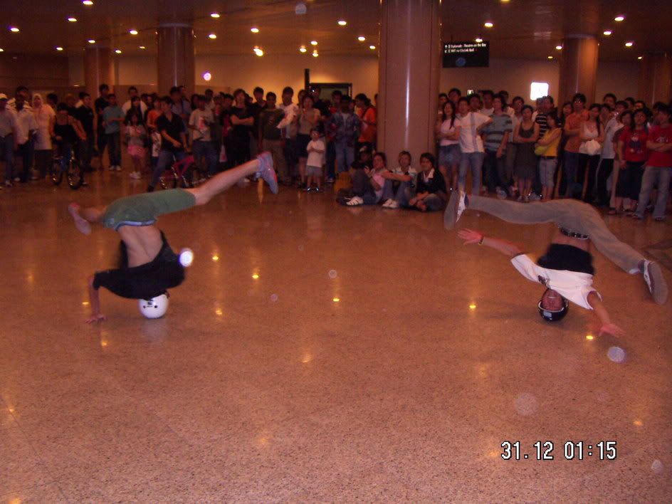 Image hosted by Photobucket.com