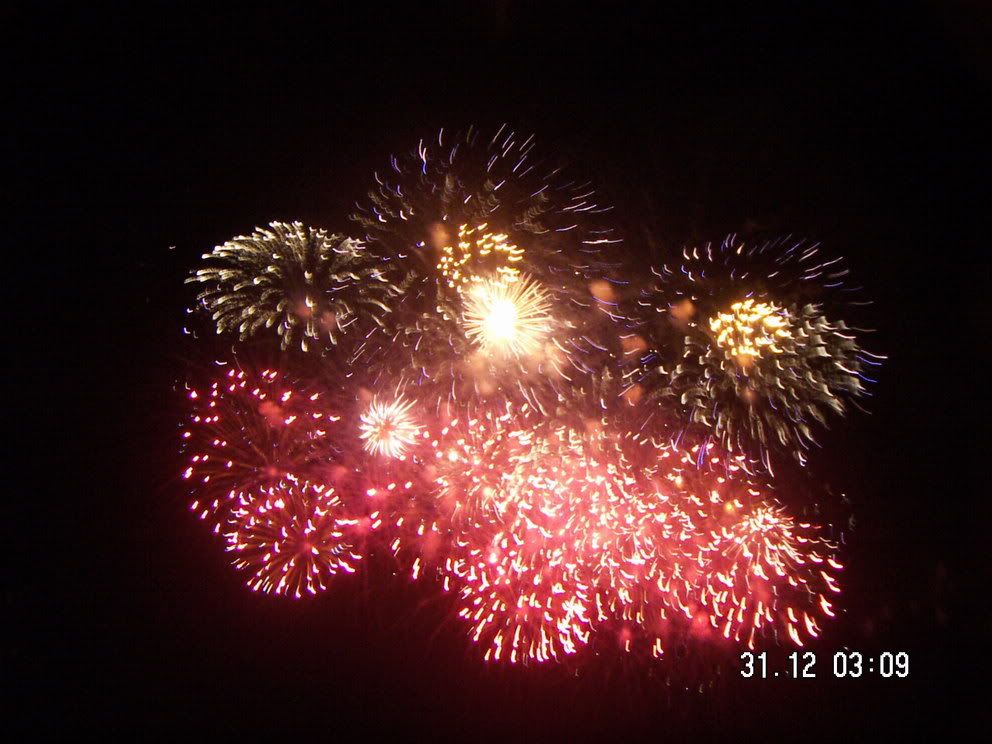 Image hosted by Photobucket.com