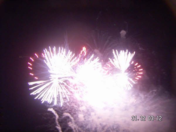 Image hosted by Photobucket.com