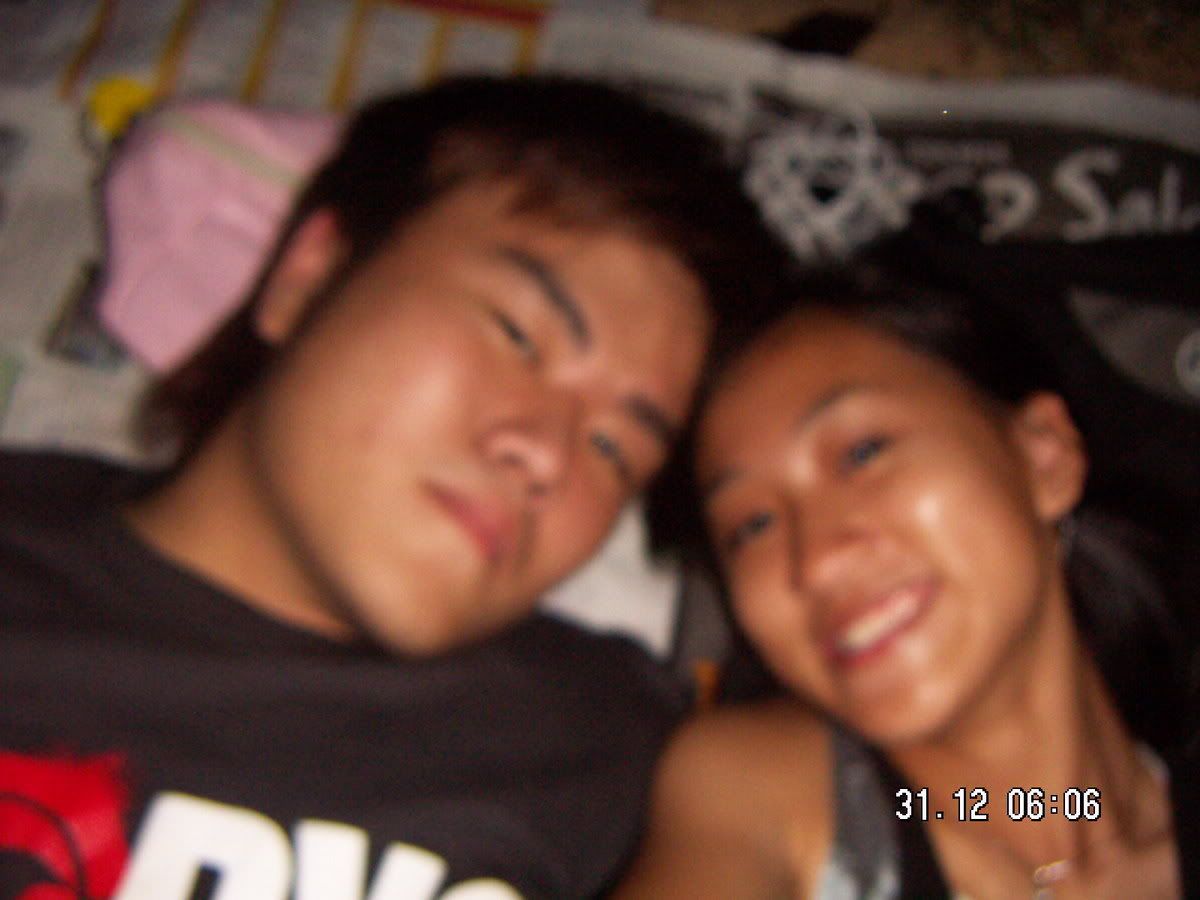 Image hosted by Photobucket.com