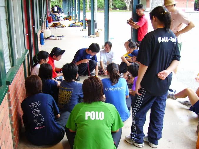 Image hosted by Photobucket.com