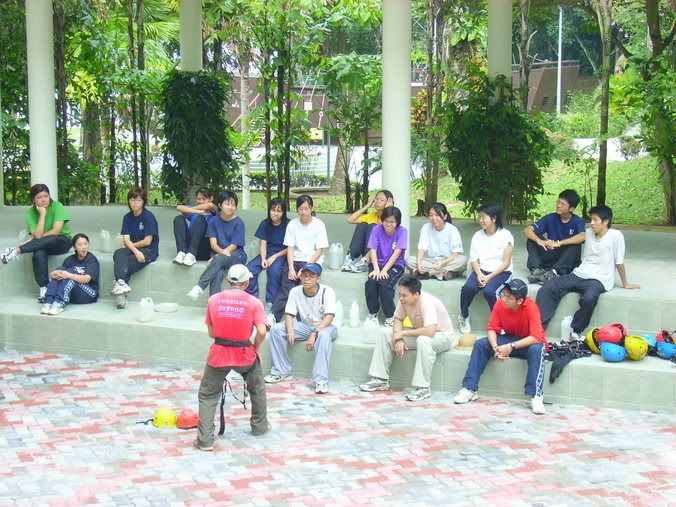 Image hosted by Photobucket.com