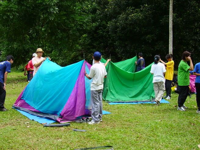 Image hosted by Photobucket.com