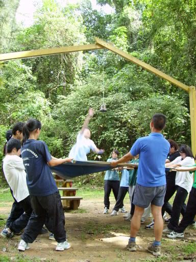 Image hosting by Photobucket