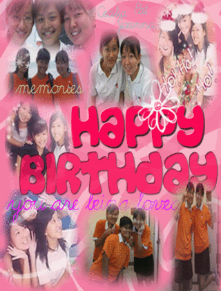 Image hosting by Photobucket