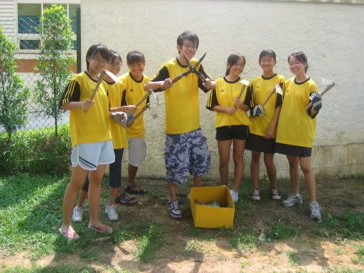 Image hosting by Photobucket