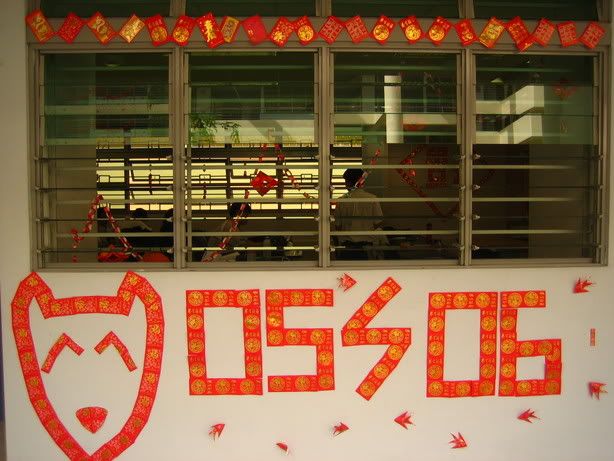 Image hosting by Photobucket