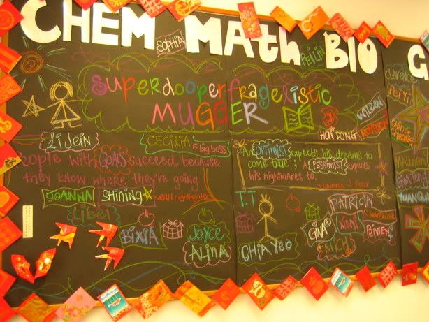 Image hosting by Photobucket