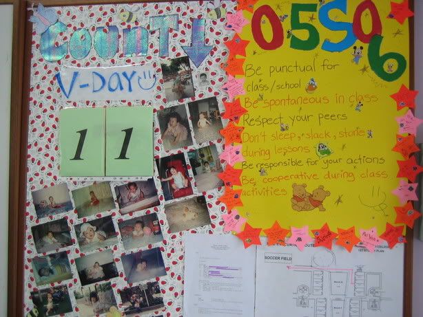 Image hosting by Photobucket