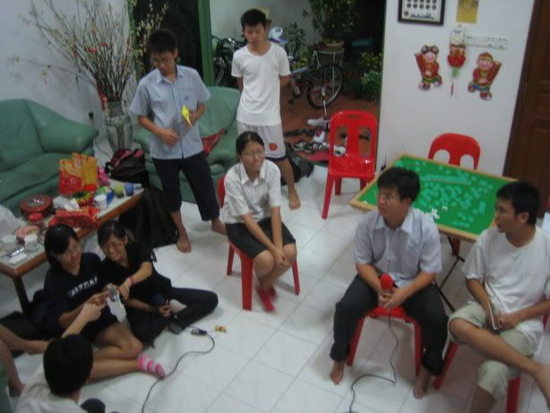 Image hosting by Photobucket