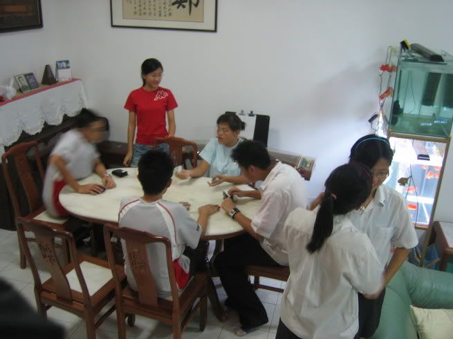 Image hosting by Photobucket