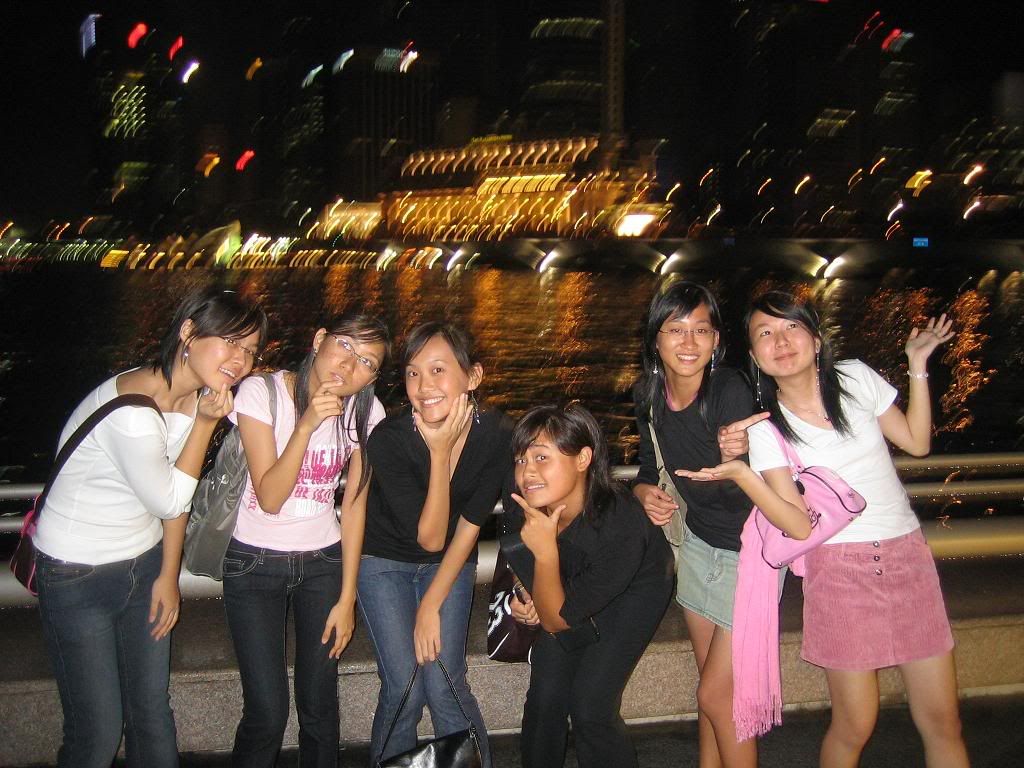 Image hosting by Photobucket