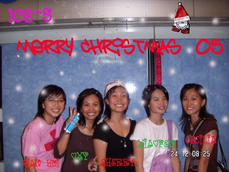 Image hosted by Photobucket.com