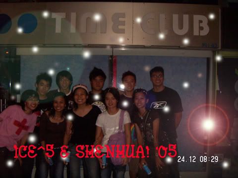 Image hosted by Photobucket.com