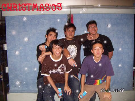 Image hosted by Photobucket.com