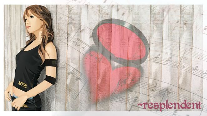 Image hosting by Photobucket