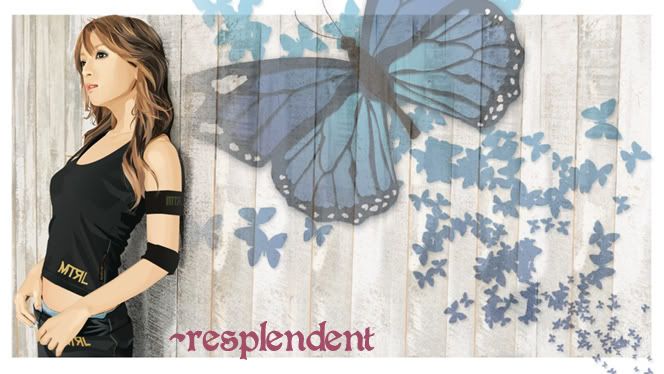 Image hosting by Photobucket