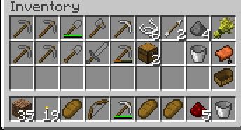 MCdungeon1loot.jpg