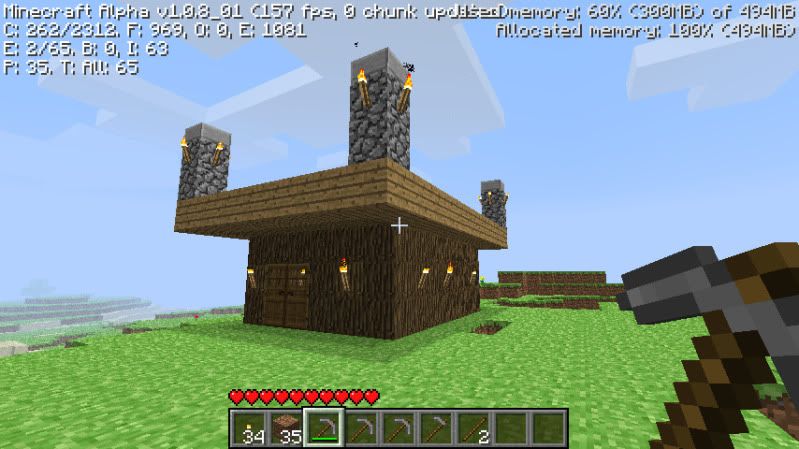 minecraftwoodhouse.jpg