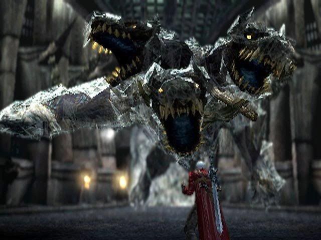 devil_may_cry_3_60.jpg Dante vs. Cerberus image by sesshomaru_enemy_4