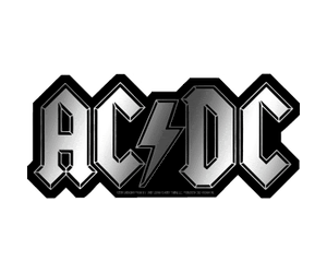 acdc.gif