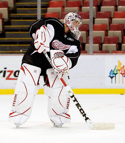 conklin2.jpg